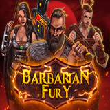 Madame Destiny Megawaysâ˘