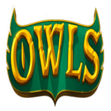 The Hand of Midasâ˘